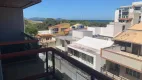 Foto 22 de Apartamento com 2 Quartos à venda, 79m² em Passagem, Cabo Frio