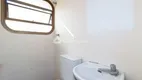 Foto 27 de Apartamento com 4 Quartos à venda, 231m² em Higienópolis, São Paulo