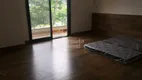 Foto 17 de Casa com 4 Quartos à venda, 270m² em Alphaville, Santana de Parnaíba