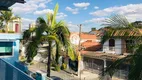 Foto 36 de Sobrado com 3 Quartos para venda ou aluguel, 450m² em Jardim Bonfiglioli, São Paulo