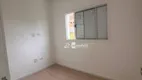 Foto 32 de Casa de Condomínio com 3 Quartos para venda ou aluguel, 146m² em Granja Viana, Cotia