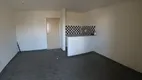 Foto 11 de Flat com 1 Quarto à venda, 30m² em Centro, Campos dos Goytacazes