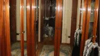 Foto 17 de Apartamento com 3 Quartos à venda, 185m² em Pinheiros, São Paulo