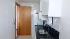 Foto 15 de Apartamento com 3 Quartos à venda, 93m² em Praia de Itaparica, Vila Velha