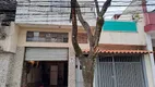 Foto 10 de Casa com 3 Quartos à venda, 143m² em Parque São Luis , São Paulo