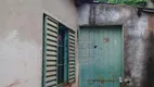 Foto 2 de Casa com 2 Quartos à venda, 165m² em Jardim Salgado Filho, Ribeirão Preto