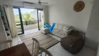 Foto 6 de Apartamento com 3 Quartos à venda, 71m² em Enseada, Guarujá