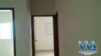 Foto 32 de Casa com 3 Quartos à venda, 100m² em Residencial Quinta dos Vinhedos, Bragança Paulista