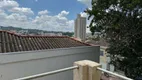 Foto 19 de Casa com 3 Quartos para venda ou aluguel, 234m² em Vila Torres Neve, Jundiaí