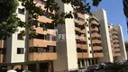 Foto 4 de Cobertura com 5 Quartos à venda, 204m² em Asa Norte, Brasília