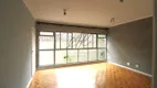 Foto 5 de Apartamento com 2 Quartos à venda, 99m² em Jardim Paulista, São Paulo