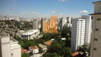 Foto 4 de Apartamento com 3 Quartos para venda ou aluguel, 200m² em Higienópolis, São Paulo