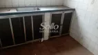 Foto 8 de Casa com 3 Quartos à venda, 100m² em Patrimônio, Uberlândia