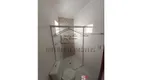 Foto 9 de Apartamento com 2 Quartos à venda, 47m² em Vila Alpina, São Paulo