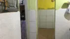 Foto 4 de Casa com 2 Quartos à venda, 79m² em Nova Descoberta, Recife