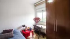 Foto 24 de Apartamento com 2 Quartos à venda, 115m² em Brooklin, São Paulo