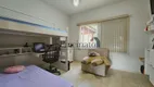 Foto 21 de Casa de Condomínio com 4 Quartos à venda, 324m² em Condominio Colinas de Inhandjara, Itupeva
