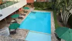 Foto 20 de Apartamento com 4 Quartos para venda ou aluguel, 247m² em Casa Forte, Recife