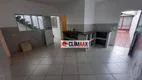 Foto 24 de Casa com 3 Quartos à venda, 180m² em Vila Romana, São Paulo