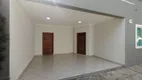 Foto 30 de Casa de Condomínio com 3 Quartos à venda, 250m² em Parque Residencial Villa dos Inglezes, Sorocaba