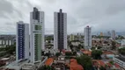 Foto 25 de Apartamento com 2 Quartos à venda, 82m² em Rosarinho, Recife