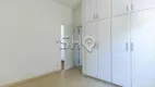 Foto 19 de Sobrado com 6 Quartos para alugar, 450m² em Alto de Pinheiros, São Paulo