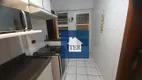 Foto 15 de Sobrado com 3 Quartos à venda, 197m² em Chora Menino, São Paulo