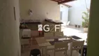 Foto 32 de Casa com 4 Quartos à venda, 128m² em Taquaral, Campinas