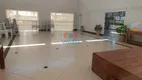 Foto 29 de Casa de Condomínio com 3 Quartos à venda, 105m² em JARDIM MONTREAL RESIDENCE, Indaiatuba