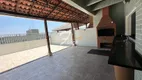 Foto 29 de Apartamento com 2 Quartos à venda, 60m² em Vila Matias, Santos