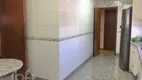 Foto 7 de Apartamento com 4 Quartos à venda, 157m² em Laranjeiras, Rio de Janeiro