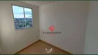 Foto 5 de Apartamento com 2 Quartos à venda, 43m² em Madre Gertrudes, Belo Horizonte