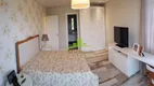 Foto 56 de Casa de Condomínio com 5 Quartos à venda, 386m² em Itacimirim, Camaçari
