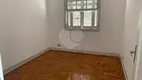 Foto 24 de Sobrado com 3 Quartos à venda, 180m² em Aclimação, São Paulo