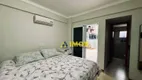 Foto 8 de Apartamento com 3 Quartos à venda, 109m² em Centro, Guaratuba