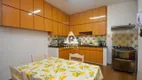 Foto 15 de Apartamento com 3 Quartos à venda, 152m² em Ipanema, Rio de Janeiro