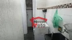 Foto 9 de Sobrado com 3 Quartos à venda, 140m² em Freguesia do Ó, São Paulo