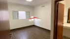 Foto 11 de Casa com 3 Quartos à venda, 212m² em Parque do Castelo, Franca