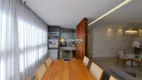 Foto 2 de Apartamento com 4 Quartos à venda, 148m² em São José, Belo Horizonte