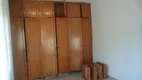 Foto 13 de Casa com 3 Quartos para alugar, 145m² em Vila Campesina, Osasco