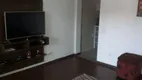 Foto 3 de Casa com 2 Quartos à venda, 100m² em Jardim Santa Mena, Guarulhos