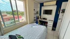 Foto 7 de Apartamento com 2 Quartos à venda, 70m² em Passaré, Fortaleza