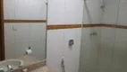 Foto 11 de Apartamento com 3 Quartos para alugar, 107m² em Recreio Dos Bandeirantes, Rio de Janeiro