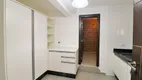 Foto 42 de Casa com 3 Quartos à venda, 361m² em Boqueirão, Curitiba