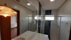 Foto 42 de Casa de Condomínio com 3 Quartos à venda, 277m² em Boa Esperança, Paulínia