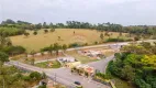 Foto 19 de Lote/Terreno à venda, 1000m² em BOSQUE, Vinhedo