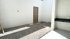 Foto 6 de Apartamento com 4 Quartos à venda, 125m² em Coité, Eusébio