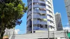 Foto 16 de Apartamento com 3 Quartos à venda, 85m² em Torre, Recife