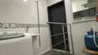 Foto 18 de Apartamento com 2 Quartos à venda, 110m² em Vila Granada, São Paulo