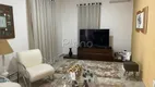 Foto 2 de Sobrado com 3 Quartos à venda, 250m² em Jardim Eulina, Campinas